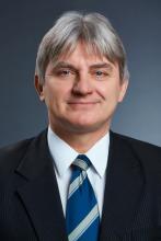 Móczár Zoltán képe