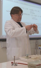 Nagy Zsolt képe